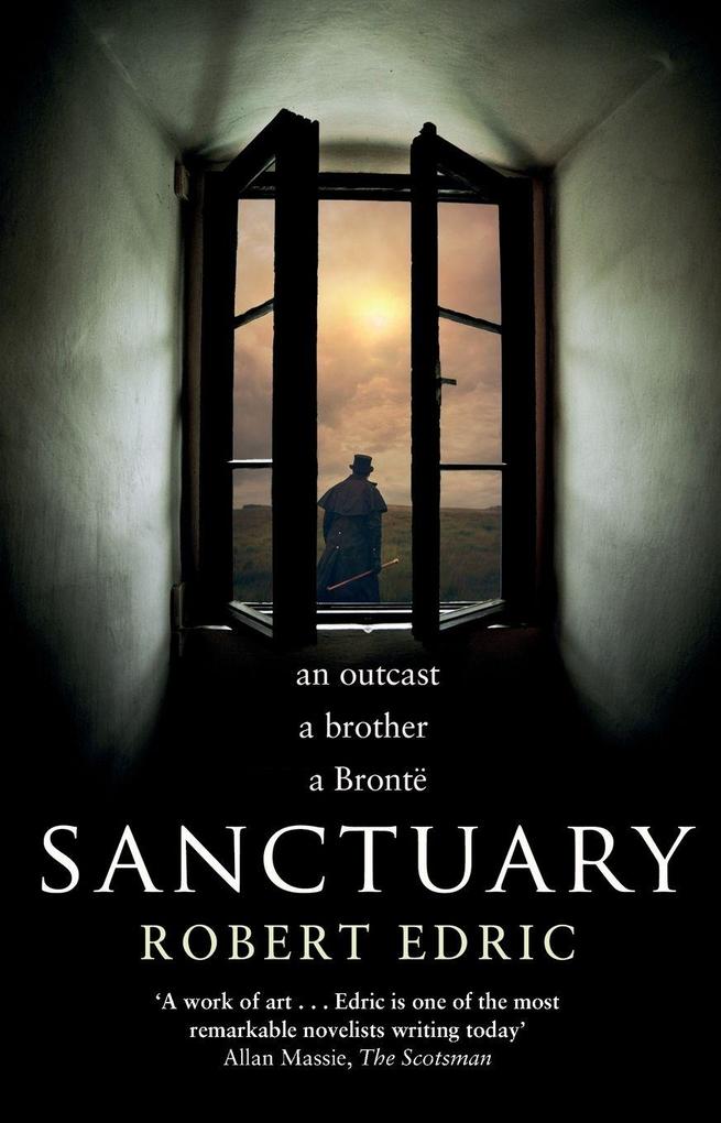 Sanctuary