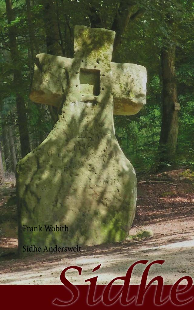 Sidhe - Anderswelt