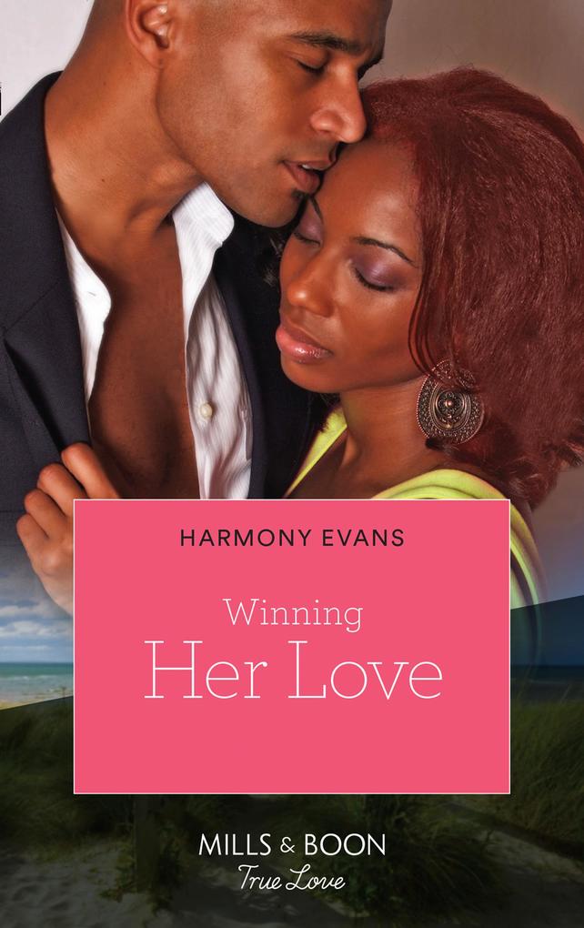 Winning Her Love (Bay Point Confessions Book 1)