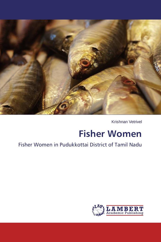Fisher Women