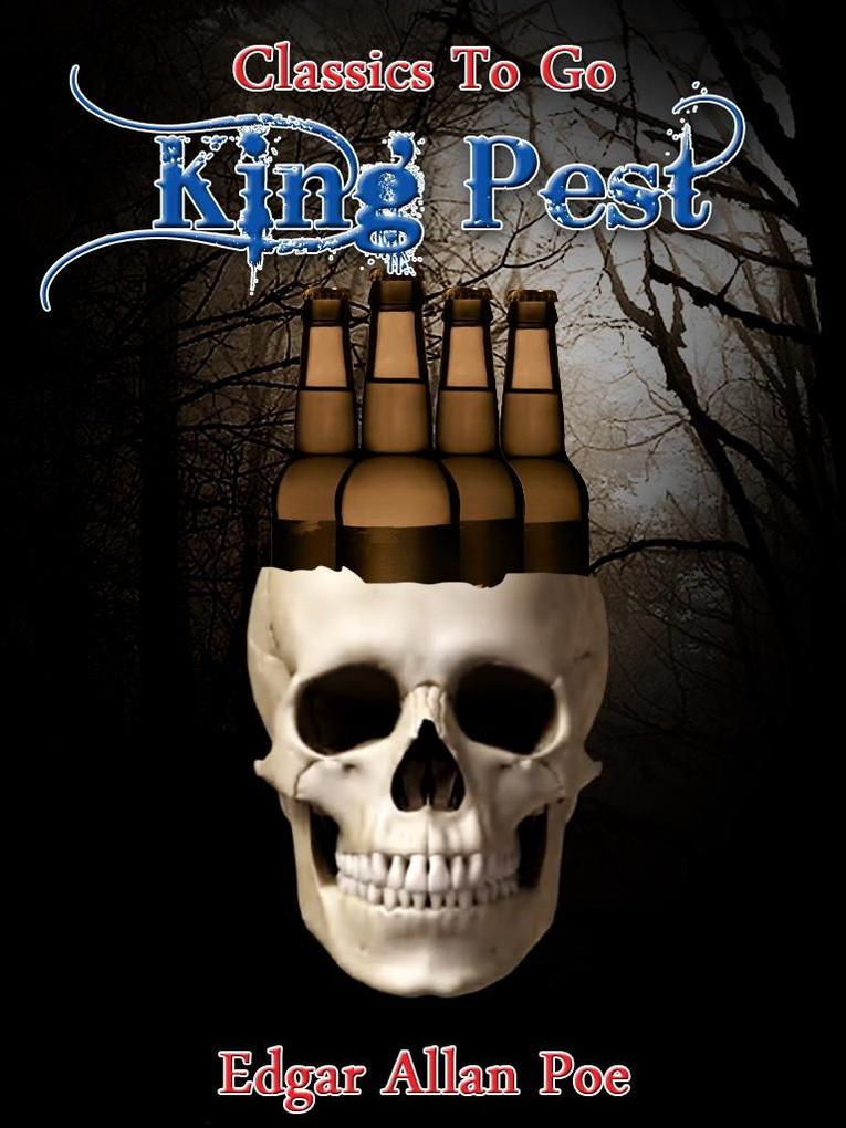 King Pest