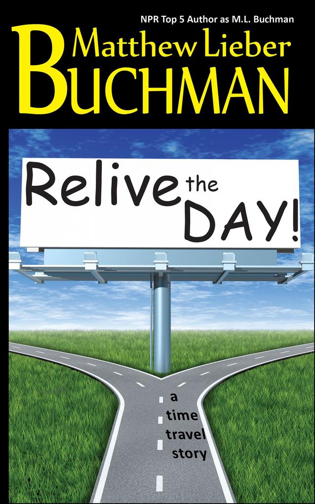 Relive the Day!