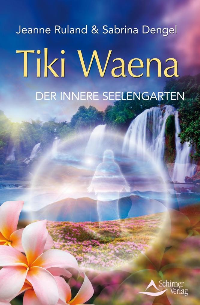 Tiki Waena