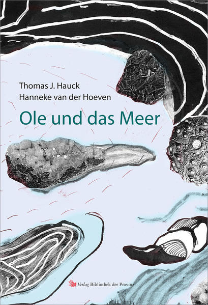 Image of Ole und das Meer