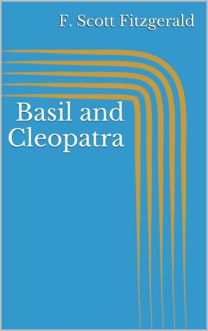 Basil and Cleopatra