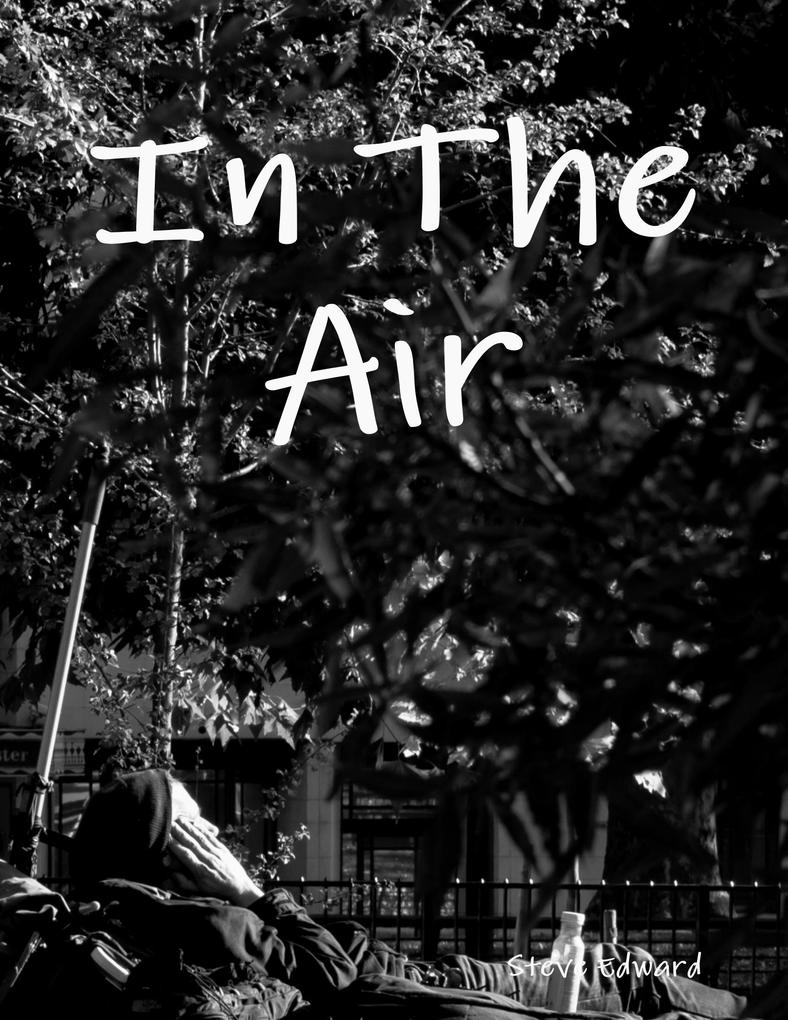 In the Air