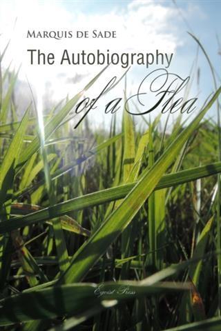 Autobiography of a Flea