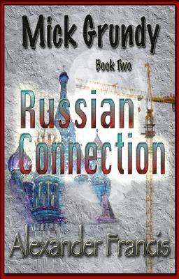 The Russian Connection