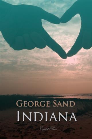 Indiana