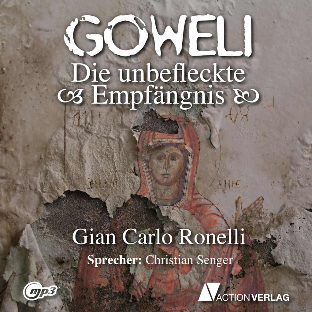 Goweli