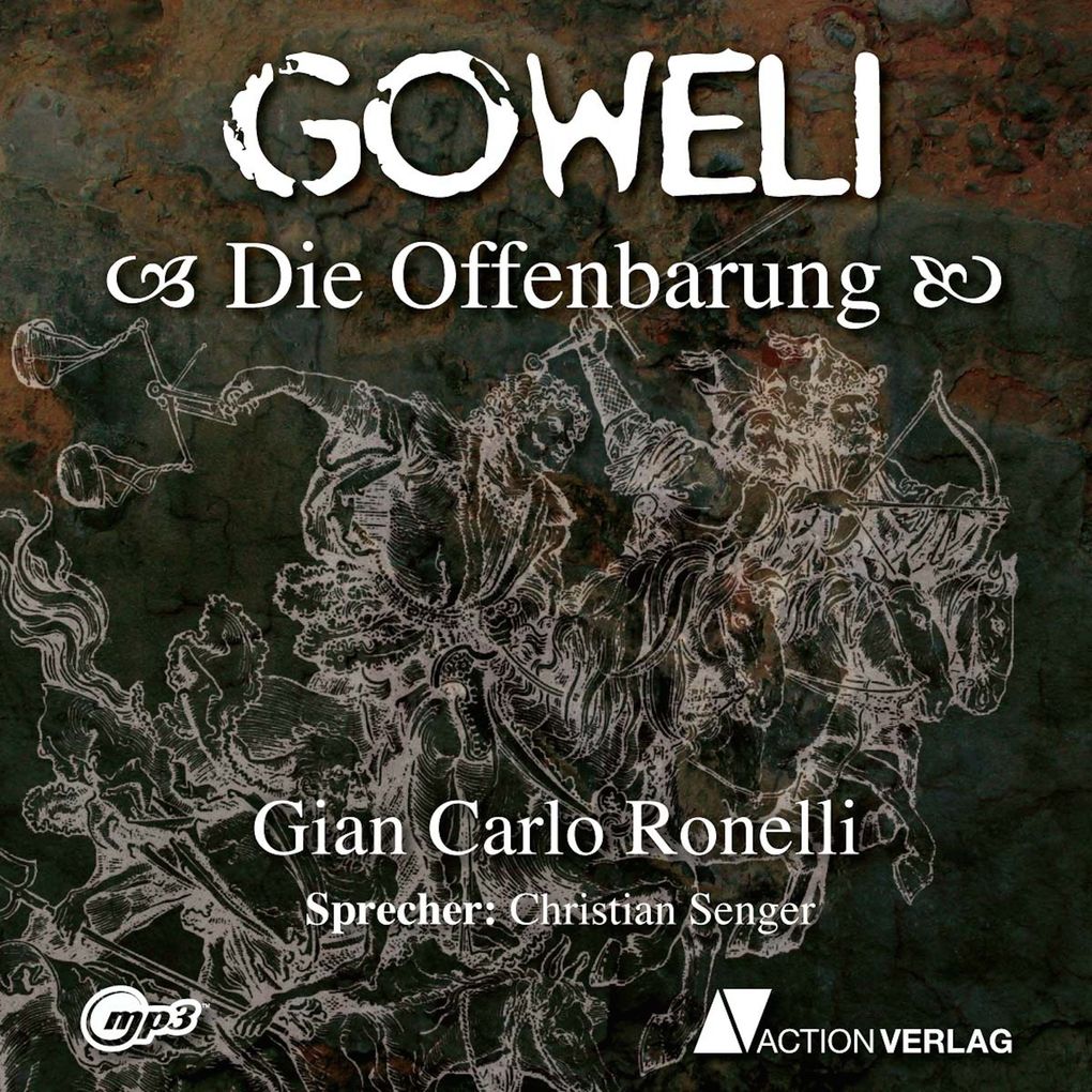 Goweli