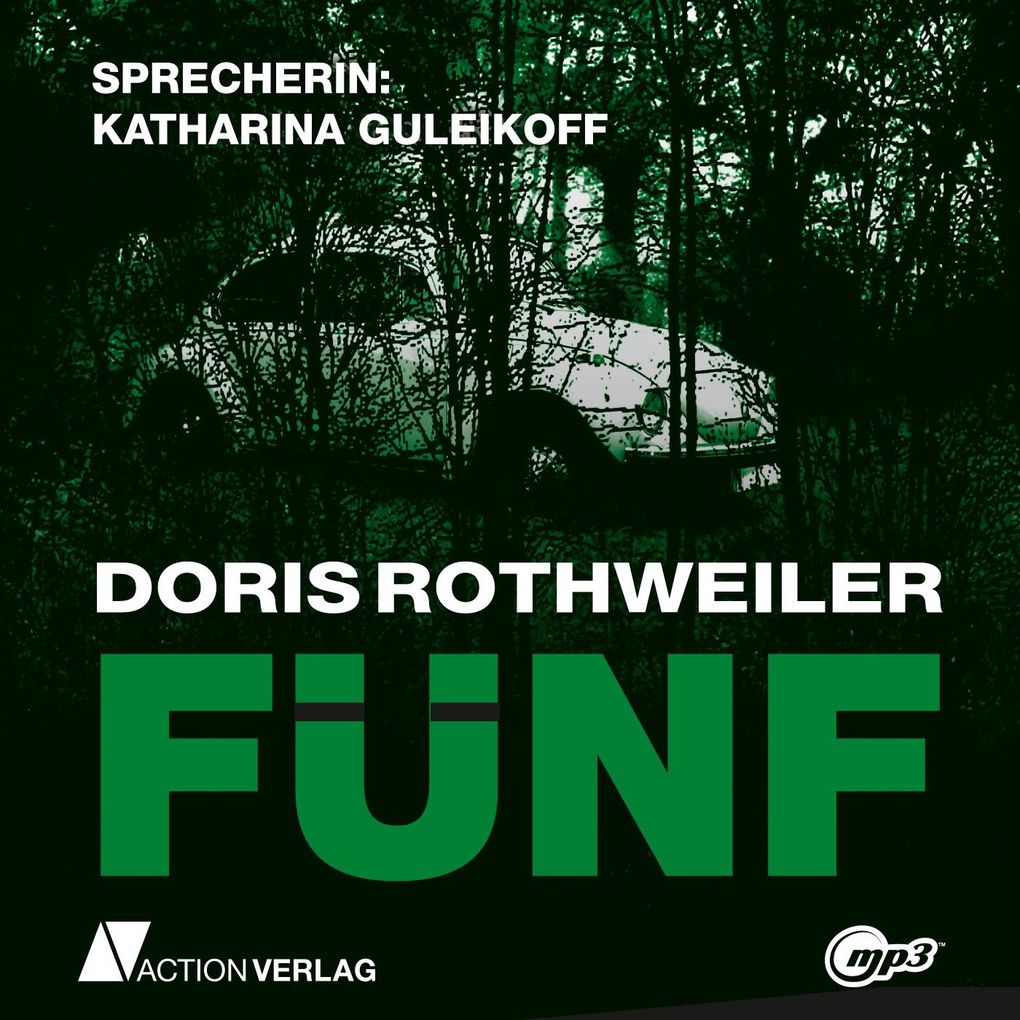 Fünf
