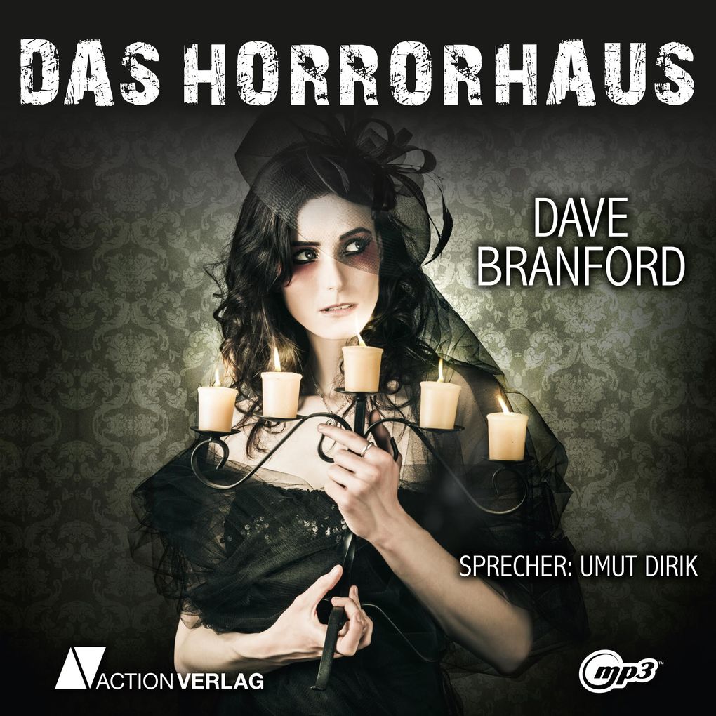 Das Horror-Haus