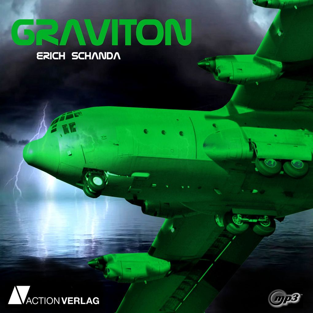 Graviton