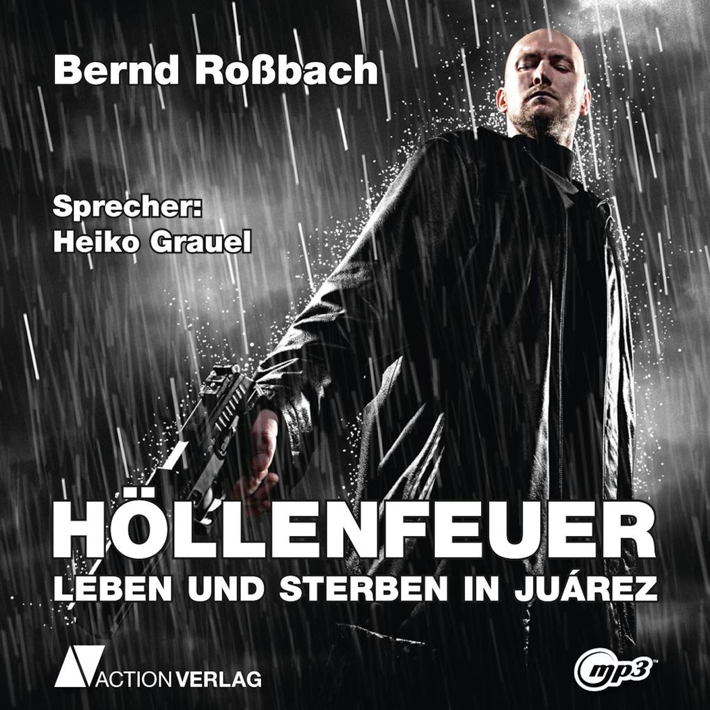 Höllenfeuer