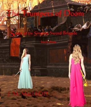 Trumpets of Doom