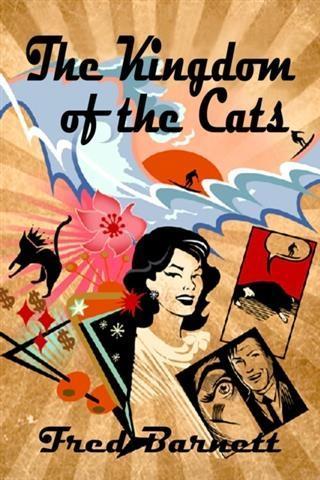 Kingdom of the Cats
