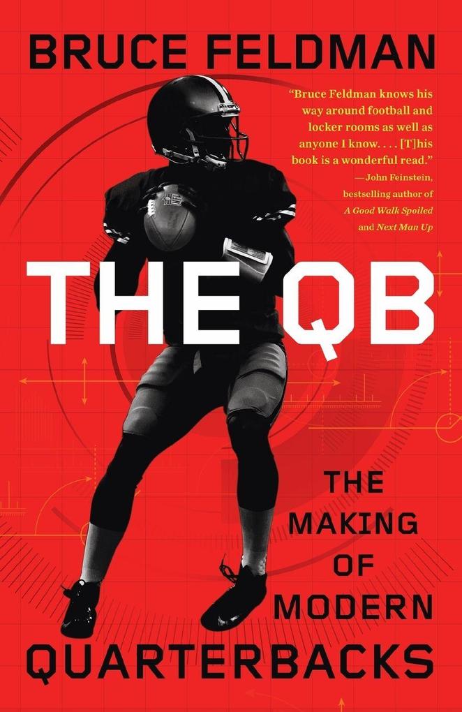 The QB