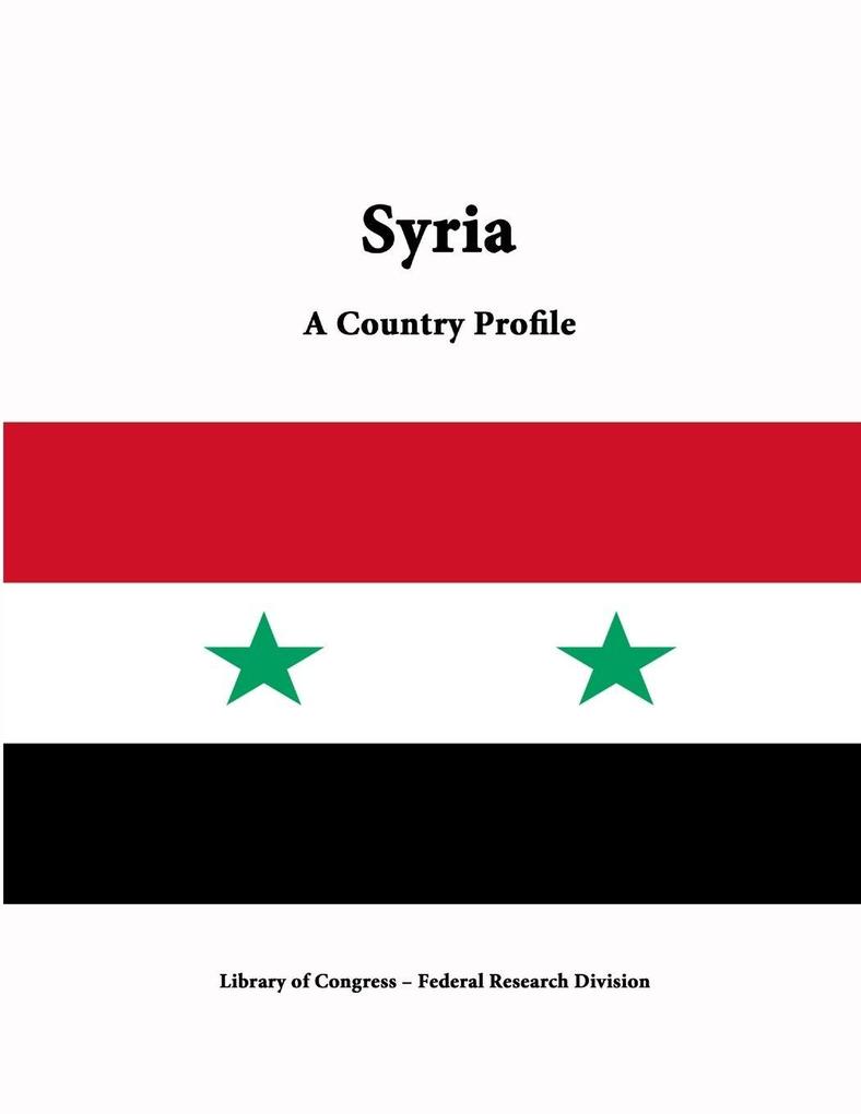 Syria