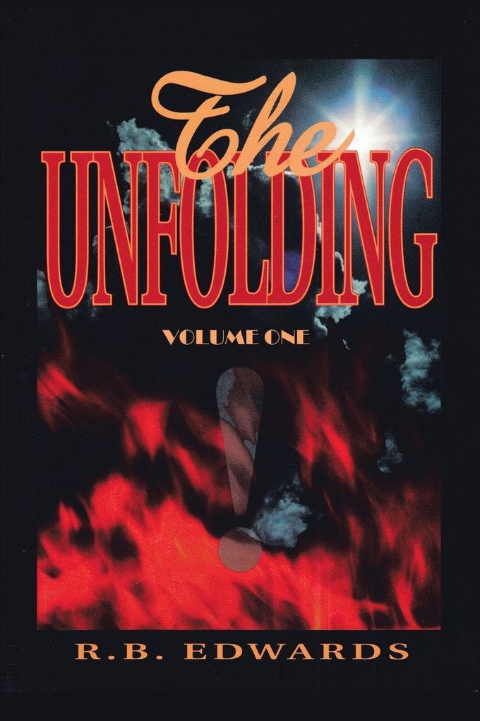 The Unfolding