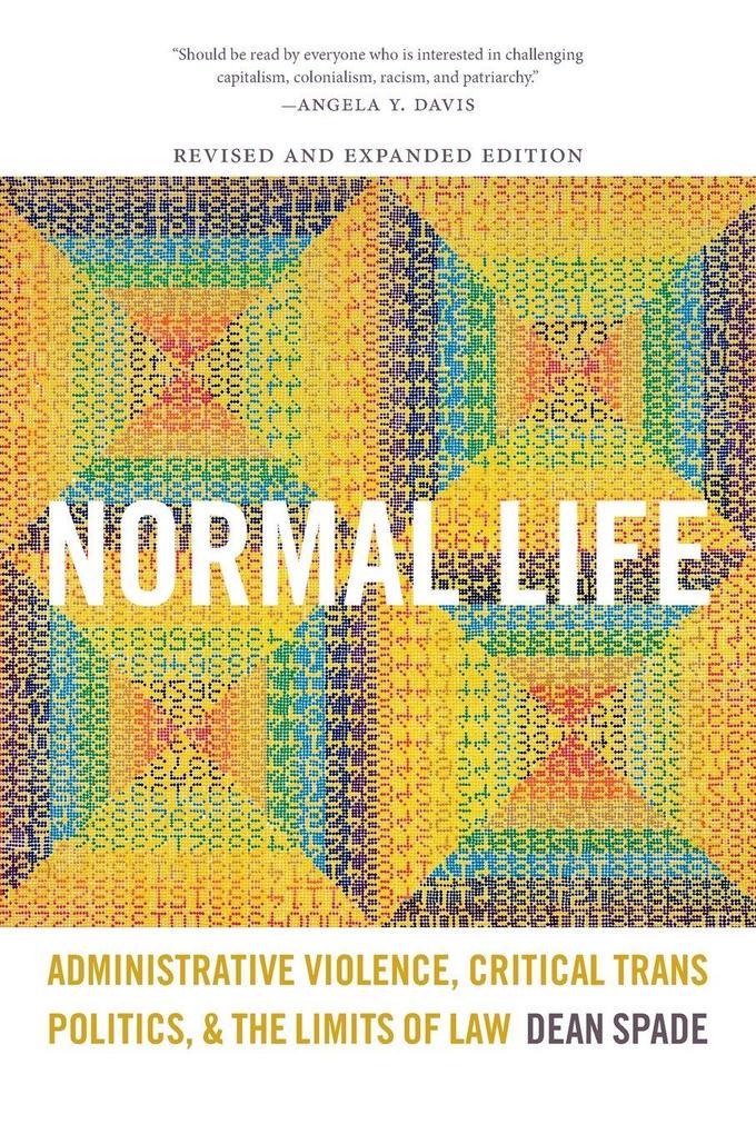 Normal Life
