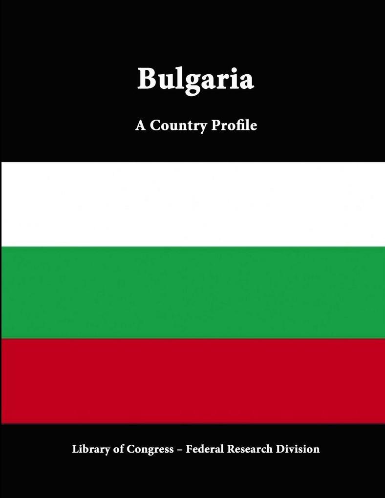 Bulgaria