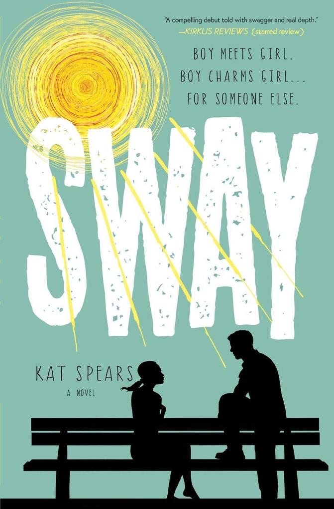Sway