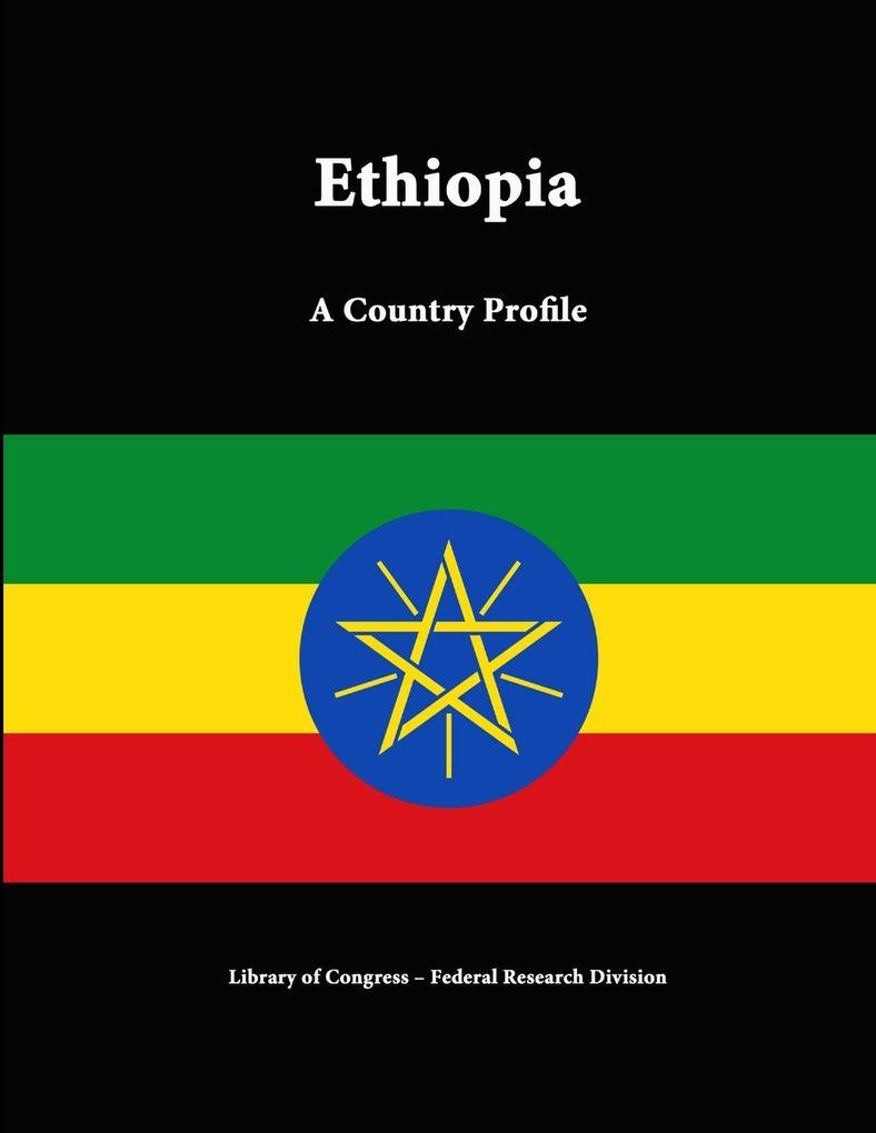 Ethiopia