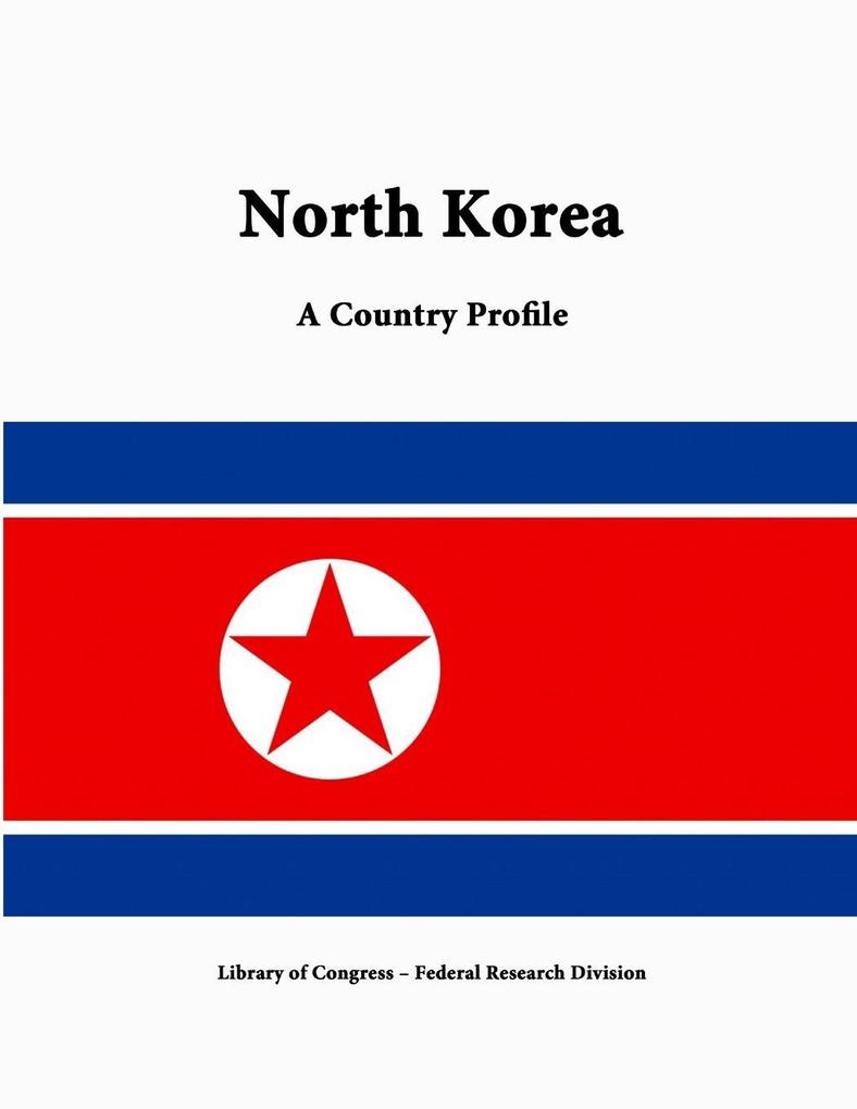 North Korea