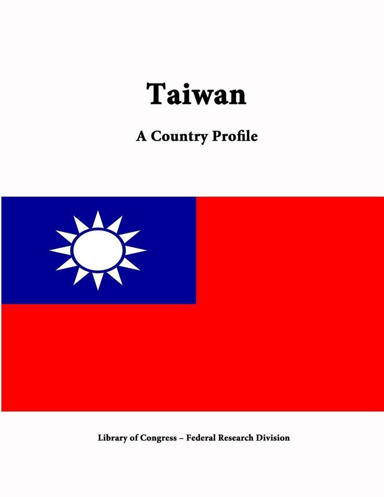 Taiwan