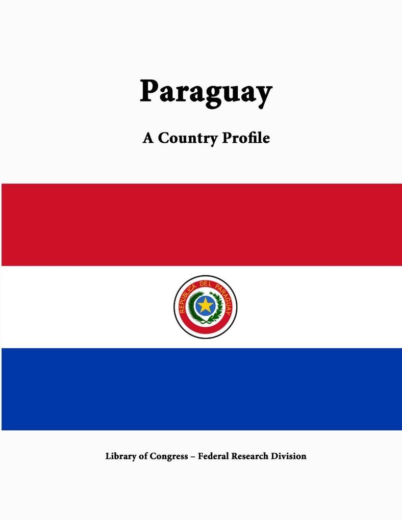Paraguay