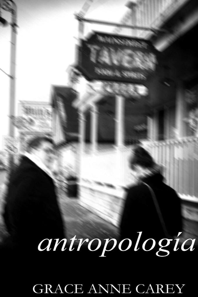 Antropologia