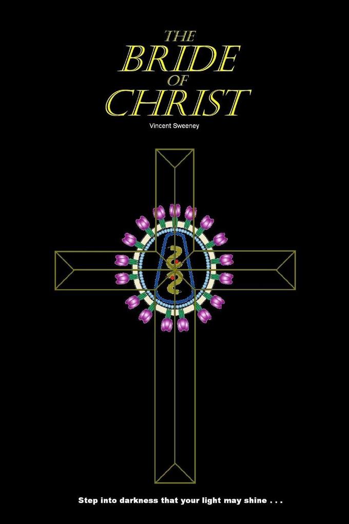 The Bride of Christ