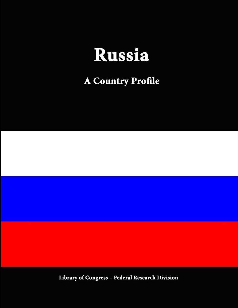 Russia