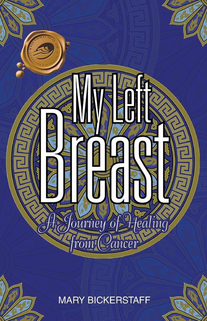 My Left Breast