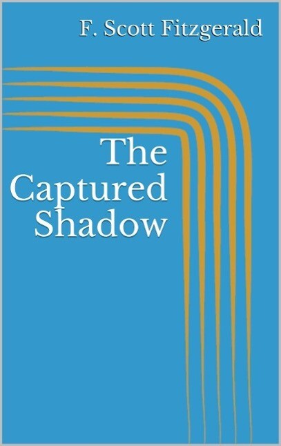 The Captured Shadow