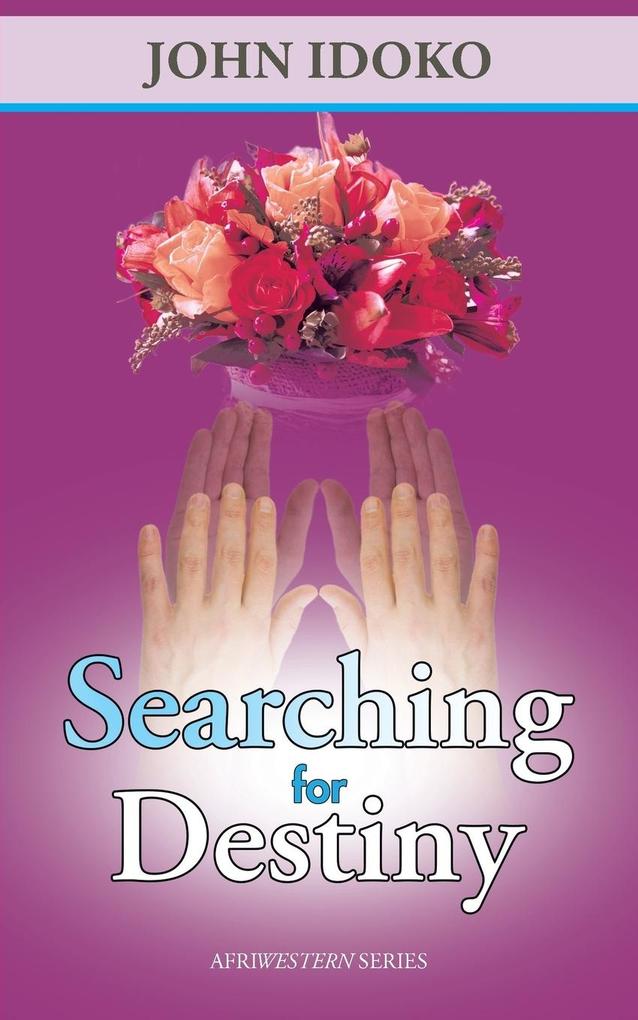 Searching for Destiny