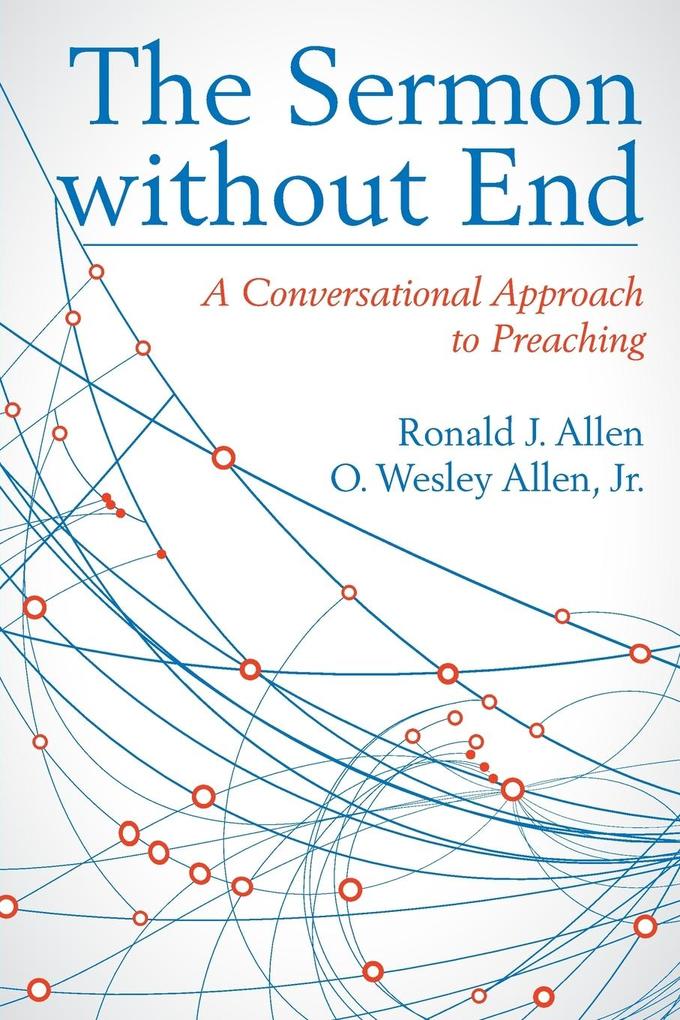 Sermon Without End