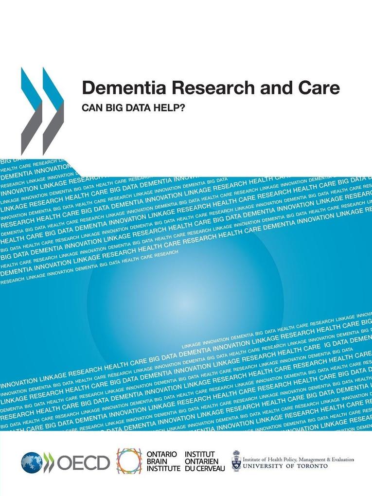 Dementia Research and Care