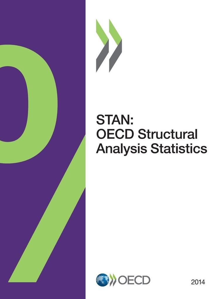 STAN