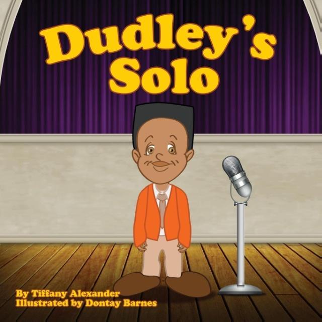 Dudley‘s Solo