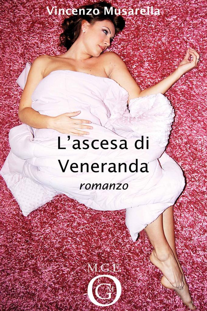 L'ascesa di Veneranda