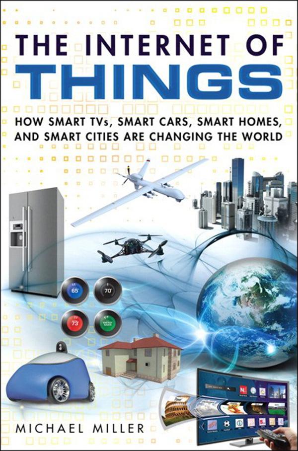 Internet of Things The