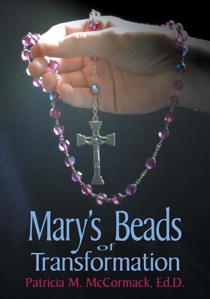 Mary‘s Beads of Transformation