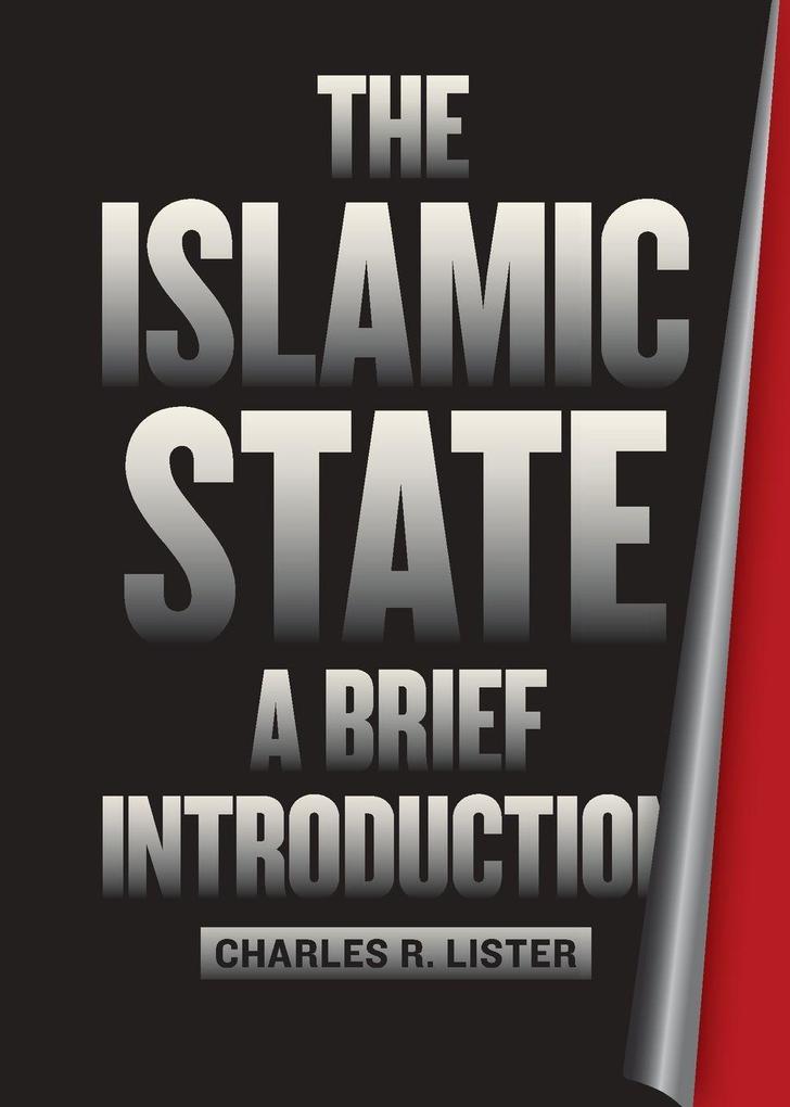 Islamic State