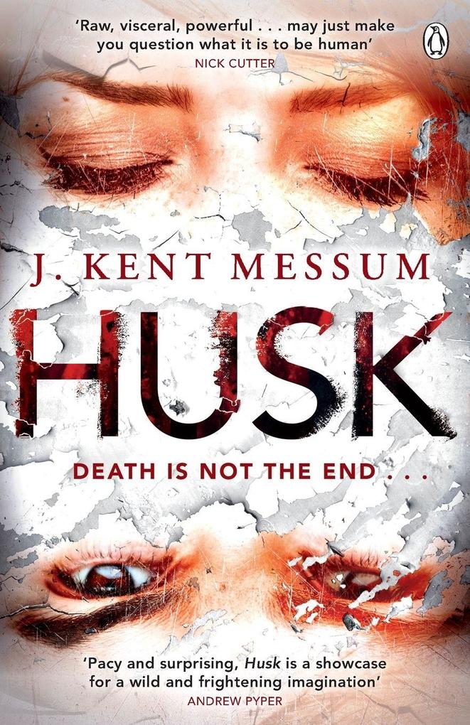 Husk