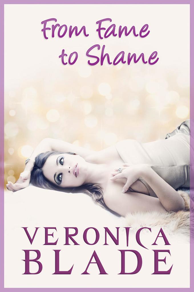 From Fame to Shame (Twin Fame #1)