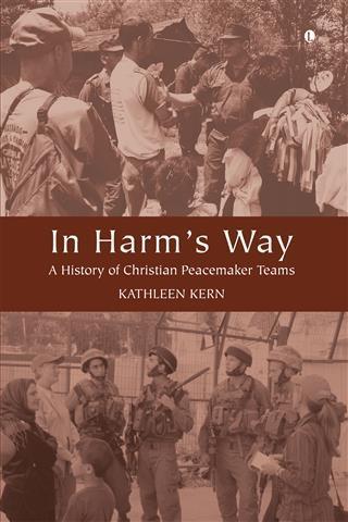 In Harm's Way