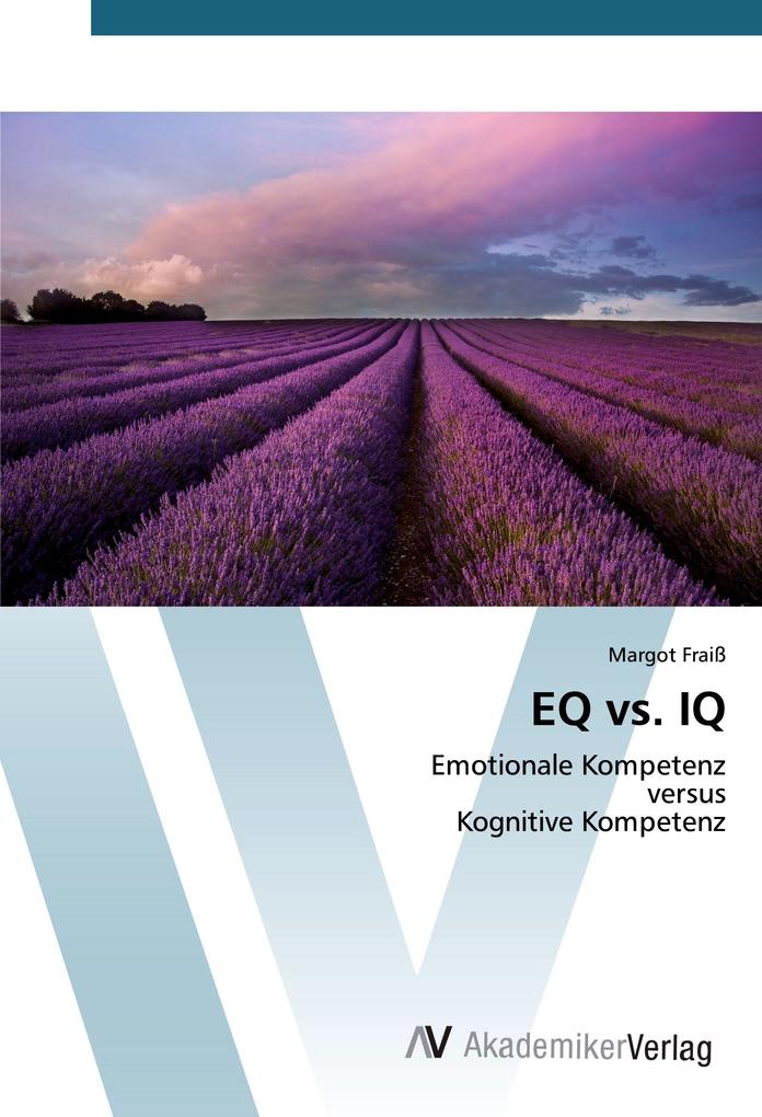 EQ vs. IQ
