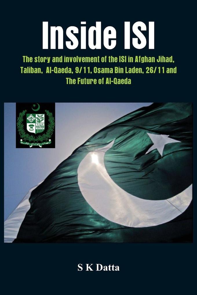 Inside Isi